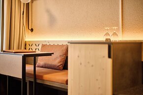 Central Hotel Wolter