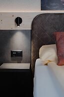 Central Hotel Wolter