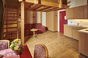 Central Hotel Wolter