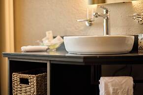 Central Hotel Wolter