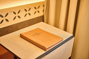 Central Hotel Wolter