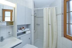 Central Hotel Wolter