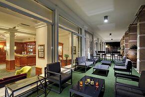 Grand Hotel Fleming by OMNIA hotels