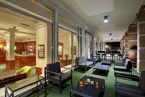 Grand Hotel Fleming by OMNIA hotels