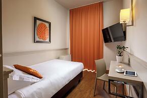 Grand Hotel Fleming by OMNIA hotels