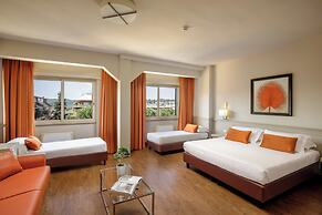 Grand Hotel Fleming by OMNIA hotels