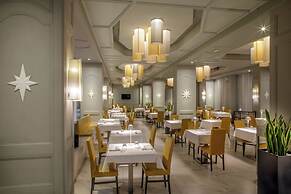 Grand Hotel Fleming by OMNIA hotels