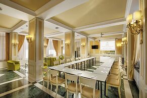 Grand Hotel Fleming by OMNIA hotels