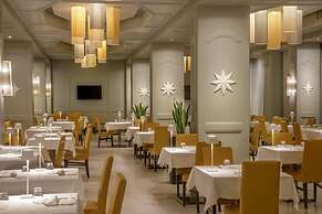Grand Hotel Fleming by OMNIA hotels