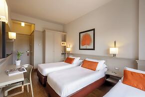 Grand Hotel Fleming by OMNIA hotels