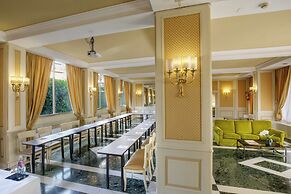 Grand Hotel Fleming by OMNIA hotels