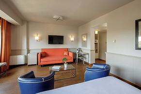 Grand Hotel Fleming by OMNIA hotels