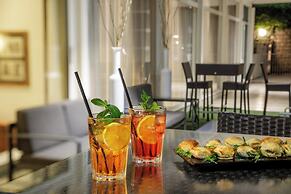 Grand Hotel Fleming by OMNIA hotels