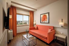 Grand Hotel Fleming by OMNIA hotels