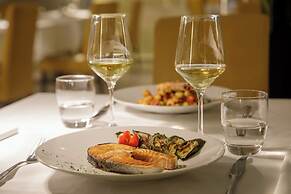 Grand Hotel Fleming by OMNIA hotels