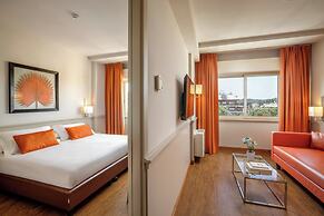 Grand Hotel Fleming by OMNIA hotels