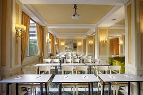 Grand Hotel Fleming by OMNIA hotels