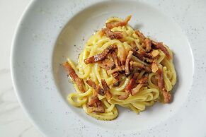 Grand Hotel Fleming by OMNIA hotels