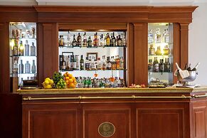 Grand Hotel Fleming by OMNIA hotels