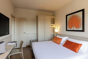 Grand Hotel Fleming by OMNIA hotels