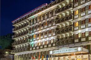 Grand Hotel Fleming by OMNIA hotels