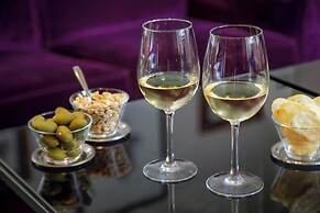 Grand Hotel Fleming by OMNIA hotels