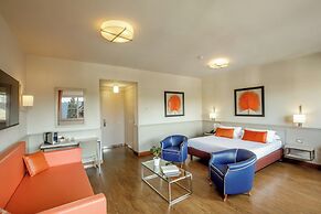 Grand Hotel Fleming by OMNIA hotels