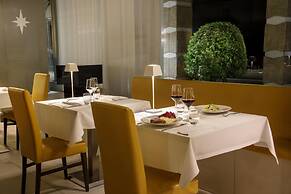 Grand Hotel Fleming by OMNIA hotels