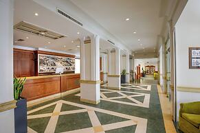 Grand Hotel Fleming by OMNIA hotels