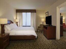 Hilton Garden Inn Virginia Beach Town Center