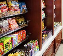 Hilton Garden Inn Virginia Beach Town Center