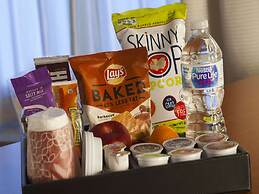 Hilton Garden Inn Virginia Beach Town Center