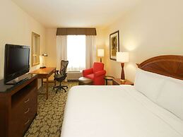 Hilton Garden Inn Virginia Beach Town Center