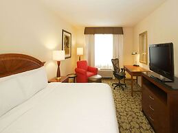 Hilton Garden Inn Virginia Beach Town Center