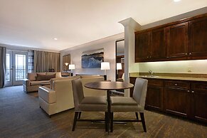 Hilton Garden Inn Boise/Eagle