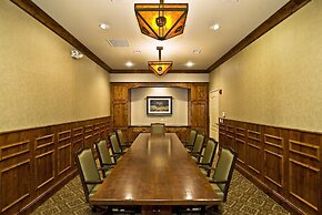 Hilton Garden Inn Boise/Eagle