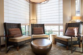 Hilton Garden Inn Boise/Eagle