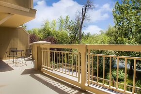 Hilton Garden Inn Boise/Eagle