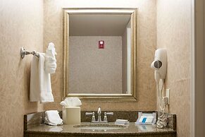 Hilton Garden Inn Boise/Eagle