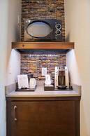 Hilton Garden Inn Boise/Eagle