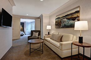 Hilton Garden Inn Boise/Eagle