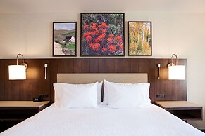 Hilton Garden Inn Boise/Eagle