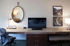 Hilton Garden Inn Boise/Eagle