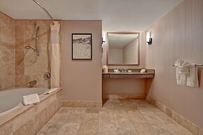 Hilton Garden Inn Boise/Eagle