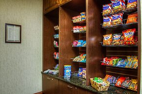 Hilton Garden Inn Boise/Eagle