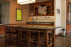 Hilton Garden Inn Boise/Eagle