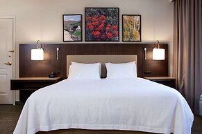 Hilton Garden Inn Boise/Eagle