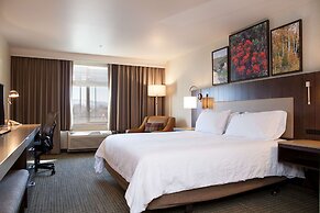 Hilton Garden Inn Boise/Eagle