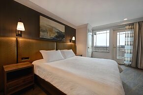 Hilton Garden Inn Boise/Eagle