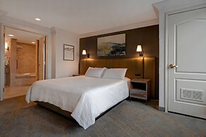 Hilton Garden Inn Boise/Eagle